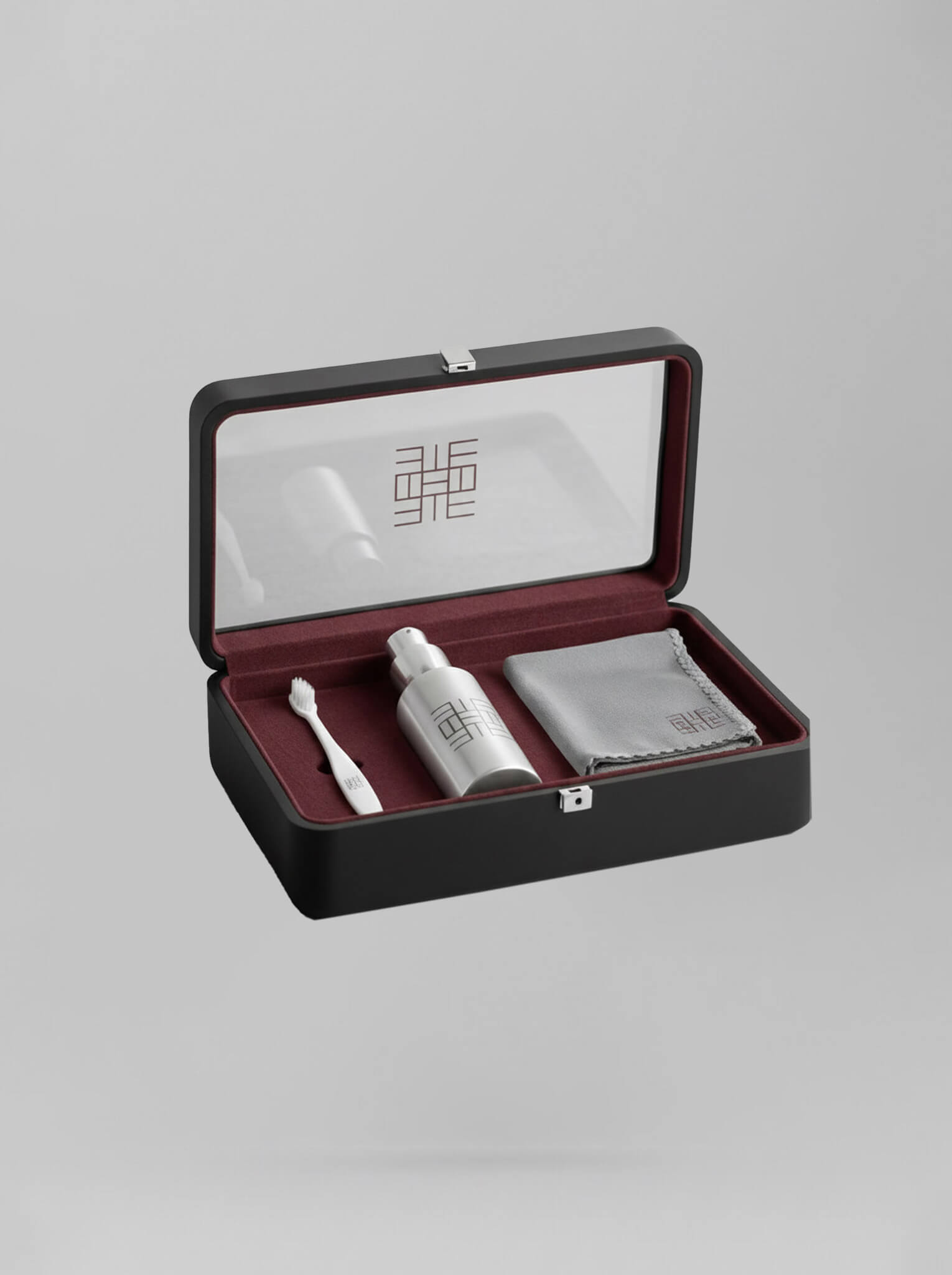 Maitre-de-Grillz_Product_Cleanin-Box
