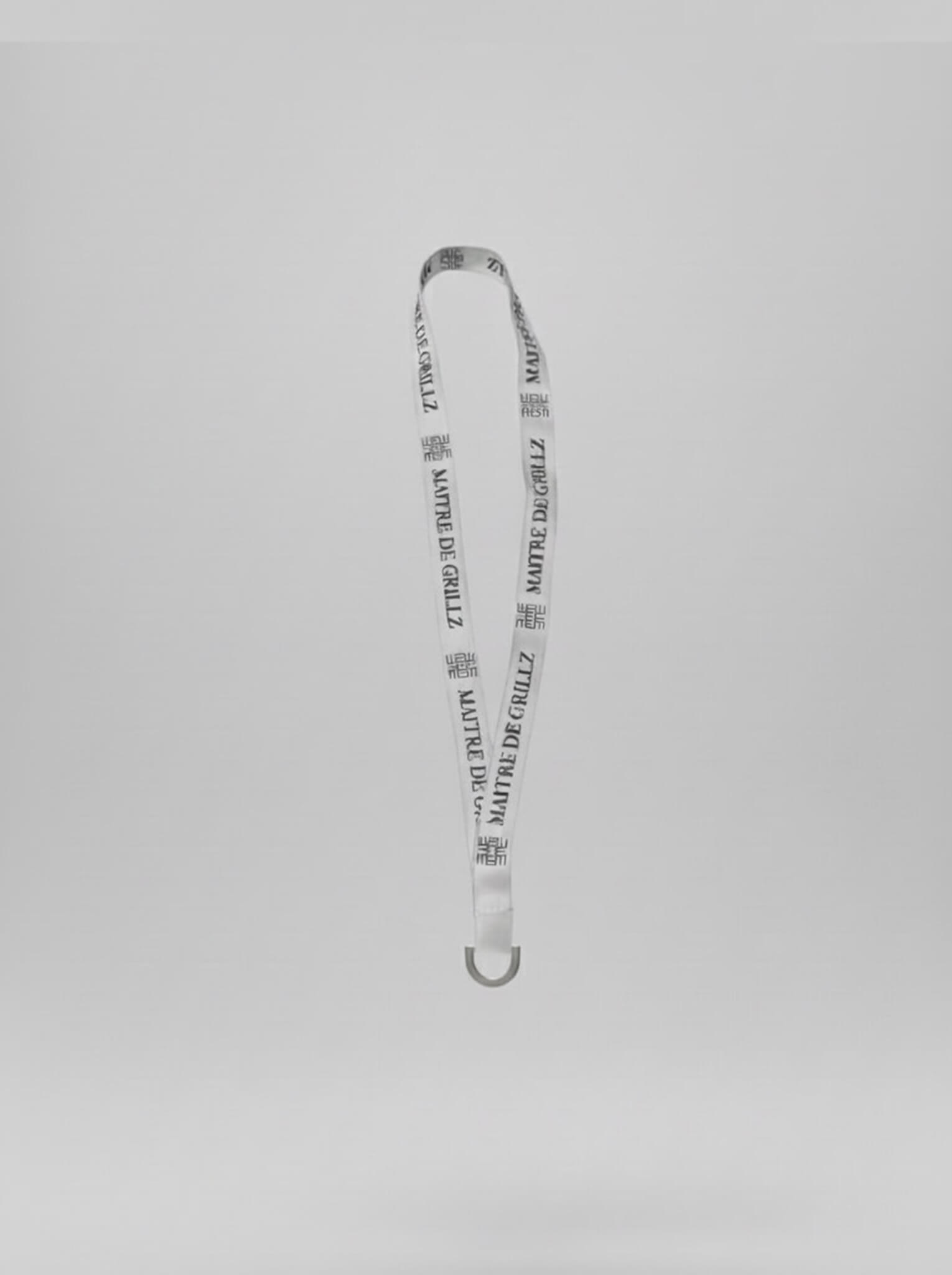 Maitre-de-Grillz_Product_Schluesselanhaenger