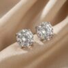 Maitre_Brillant-Ohrringe_0.5Kt_01