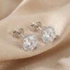 Maitre_Brillant-Ohrringe_0.5Kt_02