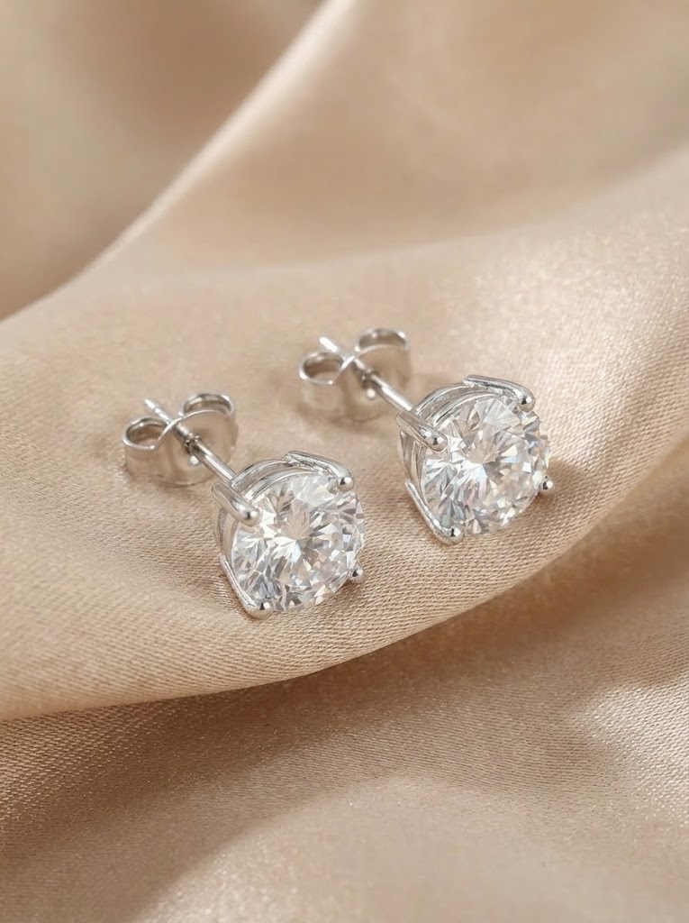 Maitre_Brillant-Ohrringe_0.5Kt_02