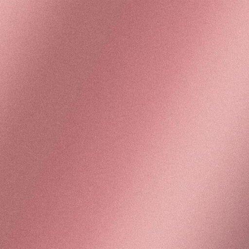 Rosegold